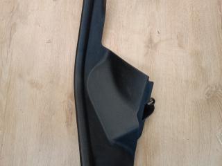 обшивка салона BMW X3 G01 [рестайлинг] G01 2022, 2.0 л., B47 D20 B, дизель, АКПП, a96, внедорожник 5 дв., полный привод, 7398007