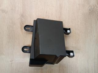 пластик BMW X3 G01 [рестайлинг] G01 2022, 2.0 л., B47 D20 B, дизель, АКПП, a96, внедорожник 5 дв., полный привод, 51477439388, 7439388