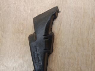 уплотнитель BMW X3 G01 [рестайлинг] G01 2022, 2.0 л., B47 D20 B, дизель, АКПП, a96, внедорожник 5 дв., полный привод, 7490121, 51487490121