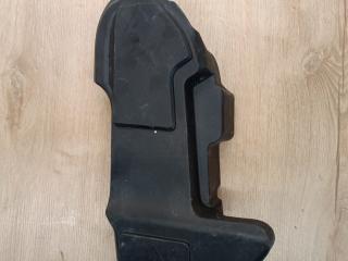 крышка отсека ЭБУ BMW X3 G01 [рестайлинг] G01 2022, 2.0 л., B47 D20 B, дизель, АКПП, a96, внедорожник 5 дв., полный привод, 12908599277, 8599277