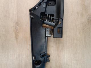 обшивка багажника BMW X3 G01 [рестайлинг] G01 2022, 2.0 л., B47 D20 B, дизель, АКПП, a96, внедорожник 5 дв., полный привод, 51477441157, 7441157