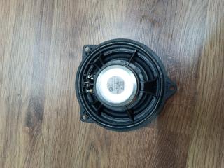 динамик BMW X3 G01 [рестайлинг] G01 2022, 2.0 л., B47 D20 B, дизель, АКПП, a96, внедорожник 5 дв., полный привод, 6809626, 65136809626