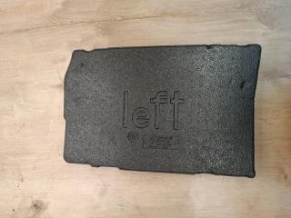 пластик BMW X3 G01 [рестайлинг] G01 2022, 2.0 л., B47 D20 B, дизель, АКПП, a96, внедорожник 5 дв., полный привод, 7398041