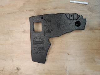 пластик BMW X3 G01 [рестайлинг] G01 2022, 2.0 л., B47 D20 B, дизель, АКПП, a96, внедорожник 5 дв., полный привод, 7398044