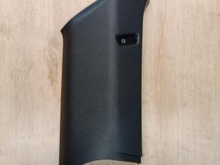 обшивка салона BMW X3 G01 [рестайлинг] G01 2022, 2.0 л., B47 D20 B, дизель, АКПП, a96, внедорожник 5 дв., полный привод, 51437396419, 7396419, 51437449405, 7449405