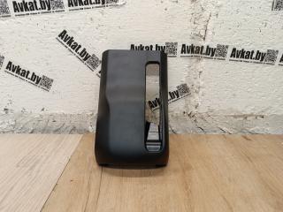 кожух рулевой колонки BMW X3 G01 [рестайлинг] G01 2022, 2.0 л., B47 D20 B, дизель, АКПП, a96, внедорожник 5 дв., полный привод, 9379212, 51459379212