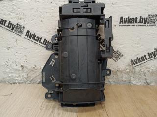 пластик BMW X3 G01 [рестайлинг] G01 2022, 2.0 л., B47 D20 B, дизель, АКПП, a96, внедорожник 5 дв., полный привод, 61139397076, 9397076