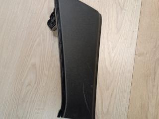 пластик BMW X3 G01 [рестайлинг] G01 2022, 2.0 л., B47 D20 B, дизель, АКПП, a96, внедорожник 5 дв., полный привод, 51477446104, 7446104, 51477396614, 7396614