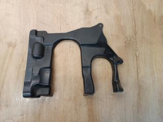 защита рулевой рейки BMW X3 G01 [рестайлинг] G01 2022, 2.0 л., B47 D20 B, дизель, АКПП, a96, внедорожник 5 дв., полный привод, 51757394808, 7394808