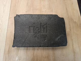 прочая запчасть BMW X3 G01 [рестайлинг] G01 2022, 2.0 л., B47 D20 B, дизель, АКПП, a96, внедорожник 5 дв., полный привод, 7398042, 51477398042