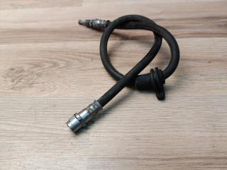 шланг тормозной BMW 4 Gran Coupe G26 2023, 2.0 л., B46 B20 B, бензин, АКПП, 475, лифтбэк, задний привод, 6879281, 34306879281