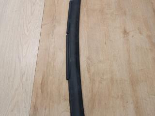 уплотнитель подкапотного пространства BMW X3 G01 [рестайлинг] G01 2022, 2.0 л., B47 D20 B, дизель, АКПП, a96, внедорожник 5 дв., полный привод, 7397486, 51767397486