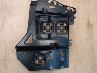 Крепление бампера заднего BMW 4 Gran Coupe G26 2023, 2.0 л., B46 B20 B, бензин, АКПП, 475, лифтбэк, задний привод, 8737094, 51128737094