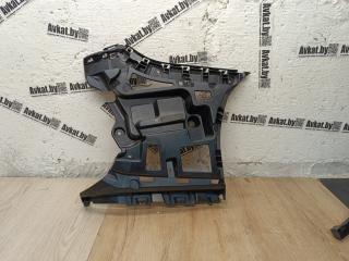 Крепление бампера заднего BMW 4 Gran Coupe G26 2023, 2.0 л., B46 B20 B, бензин, АКПП, 475, лифтбэк, задний привод, 8737072, 51128737072