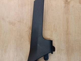 пластик BMW 4 Gran Coupe G26 2023, 2.0 л., B46 B20 B, бензин, АКПП, 475, лифтбэк, задний привод, 7490366, 51438096440, 8096440