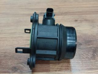 патрубок (трубопровод, шланг) BMW X3 G01 [рестайлинг] G01 2022, 2.0 л., B47 D20 B, дизель, АКПП, a96, внедорожник 5 дв., полный привод, 8590724, 11618590724