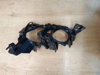 кронштейн (крепление) BMW 4 Gran Coupe G26 2023, 2.0 л., B46 B20 B, бензин, АКПП, 475, лифтбэк, задний привод, 7489861, 51477489861