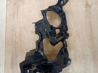 кронштейн (крепление) BMW 4 Gran Coupe G26 2023, 2.0 л., B46 B20 B, бензин, АКПП, 475, лифтбэк, задний привод, 51477489862, 7489862