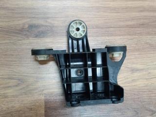 Кронштейн блока ABS BMW 4 Gran Coupe G26 2023, 2.0 л., B46 B20 B, бензин, АКПП, 475, лифтбэк, задний привод, 6875977, 34506875977