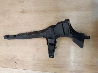 кронштейн (крепление) BMW 4 Gran Coupe G26 2023, 2.0 л., B46 B20 B, бензин, АКПП, 475, лифтбэк, задний привод, 7489863, 51477489863