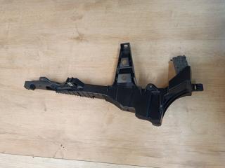 кронштейн (крепление) BMW 4 Gran Coupe G26 2023, 2.0 л., B46 B20 B, бензин, АКПП, 475, лифтбэк, задний привод, 7489864, 51477489864