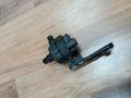 насос антифриза дополнительный BMW X3 G01 [рестайлинг] G01 2022, 2.0 л., B47 D20 B, дизель, АКПП, a96, внедорожник 5 дв., полный привод, 8474820, 17618474820 - фото №3
