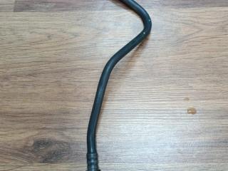 трубка охлаждающей жидкости BMW X3 G01 [рестайлинг] G01 2022, 2.0 л., B47 D20 B, дизель, АКПП, a96, внедорожник 5 дв., полный привод, 8597293, 17128597293