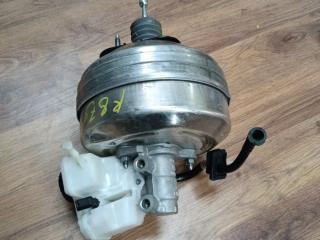 вакуумный усилитель тормозов BMW 4 Gran Coupe G26 2023, 2.0 л., B46 B20 B, бензин, АКПП, 475, лифтбэк, задний привод, 6892205, 34336892205, 6892202, 34336889801, 6889801