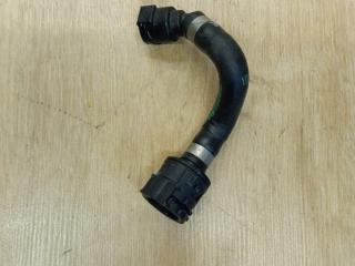 патрубок (трубопровод, шланг) BMW X3 G01 [рестайлинг] G01 2022, 2.0 л., B47 D20 B, дизель, АКПП, a96, внедорожник 5 дв., полный привод, 8473706, 11538473706