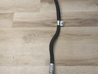 трубка кондиционера BMW X3 G01 [рестайлинг] G01 2022, 2.0 л., B47 D20 B, дизель, АКПП, a96, внедорожник 5 дв., полный привод, 9868419