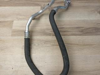 трубка кондиционера BMW X3 G01 [рестайлинг] G01 2022, 2.0 л., B47 D20 B, дизель, АКПП, a96, внедорожник 5 дв., полный привод, 9868413