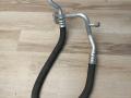 трубка кондиционера BMW X3 G01 [рестайлинг] G01 2022, 2.0 л., B47 D20 B, дизель, АКПП, a96, внедорожник 5 дв., полный привод, 9868413 - фото №2
