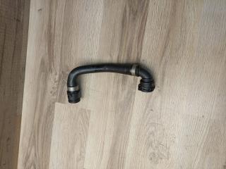 патрубок (трубопровод, шланг) BMW X3 G01 [рестайлинг] G01 2022, 2.0 л., B47 D20 B, дизель, АКПП, a96, внедорожник 5 дв., полный привод, 11538473704, 8473704