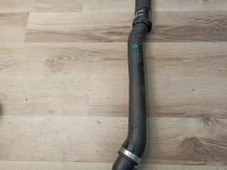 патрубок (трубопровод, шланг) BMW X3 G01 [рестайлинг] G01 2022, 2.0 л., B47 D20 B, дизель, АКПП, a96, внедорожник 5 дв., полный привод, 17128591940, 8591940