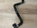 патрубок (трубопровод, шланг) BMW X3 G01 [рестайлинг] G01 2022, 2.0 л., B47 D20 B, дизель, АКПП, a96, внедорожник 5 дв., полный привод, 11538594526, 8594526 - фото №2