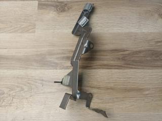 кронштейн (крепление) BMW X3 G01 [рестайлинг] G01 2022, 2.0 л., B47 D20 B, дизель, АКПП, a96, внедорожник 5 дв., полный привод, 13628570829, 8570829