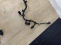 проводка двигателя BMW X3 G01 [рестайлинг] G01 2022, 2.0 л., B47 D20 B, дизель, АКПП, a96, внедорожник 5 дв., полный привод, 7925953, 7925952 - фото №6