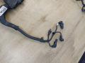 проводка двигателя BMW X3 G01 [рестайлинг] G01 2022, 2.0 л., B47 D20 B, дизель, АКПП, a96, внедорожник 5 дв., полный привод, 7925953, 7925952 - фото №7