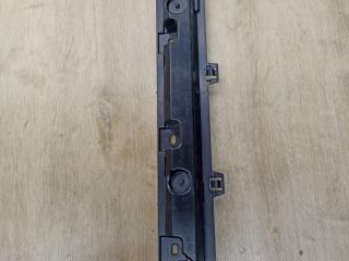 Кронштейн крепления порога BMW 4 Gran Coupe G26 2023, 2.0 л., B46 B20 B, бензин, АКПП, 475, лифтбэк, задний привод, 51778737083, 8737083