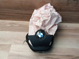 подушка безопасности водителя BMW 4 Gran Coupe G26 2023, 2.0 л., B46 B20 B, бензин, АКПП, 475, лифтбэк, задний привод, 32305A250C1, 5A250C1