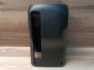 кожух рулевой колонки BMW 4 Gran Coupe G26 2023, 2.0 л., B46 B20 B, бензин, АКПП, 475, лифтбэк, задний привод, 51456805546, 6805546, 51456805545, 6805545, 6999671, 6999672