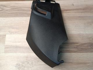 обшивка салона BMW 4 Gran Coupe G26 2023, 2.0 л., B46 B20 B, бензин, АКПП, 475, лифтбэк, задний привод, 51466954027, 6954027