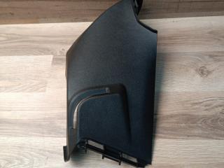 обшивка салона BMW 4 Gran Coupe G26 2023, 2.0 л., B46 B20 B, бензин, АКПП, 475, лифтбэк, задний привод, 51467491178, 7491178, 51466954028, 6954028