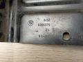 кронштейн (крепление) BMW 4 серия G22/G23 G22 2021, 3.0 л., B58B30B, бензин, АКПП, a96, купе, полный привод, 64506806375, 6806375 - фото №3