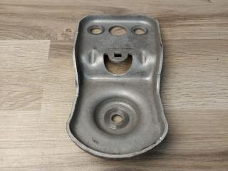 кронштейн (крепление) BMW 4 серия G22/G23 G22 2021, 3.0 л., B58B30B, бензин, АКПП, a96, купе, полный привод, 33306876805, 6876805