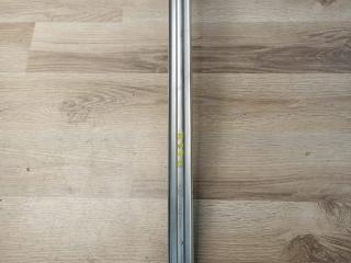 крепление бака топливного BMW 4 серия G22/G23 G22 2021, 3.0 л., B58B30B, бензин, АКПП, a96, купе, полный привод, 16117618913, 7618913