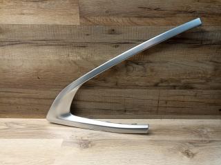 молдинг стекла BMW 4 Gran Coupe G26 2023, 2.0 л., B46 B20 B, бензин, АКПП, 475, лифтбэк, задний привод, 7483004, 51377483004