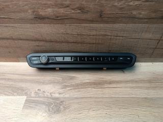 панель управления магнитолой BMW 4 Gran Coupe G26 2023, 2.0 л., B46 B20 B, бензин, АКПП, 475, лифтбэк, задний привод, 61315A47C60, 5A47C60