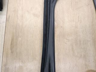 водосток крышки багажника BMW 4 Gran Coupe G26 2023, 2.0 л., B46 B20 B, бензин, АКПП, 475, лифтбэк, задний привод, 9448319, 51499448319