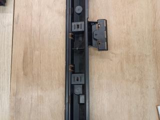 Кронштейн крепления порога BMW 4 Gran Coupe G26 2023, 2.0 л., B46 B20 B, бензин, АКПП, 475, лифтбэк, задний привод, 8737091, 51778737091